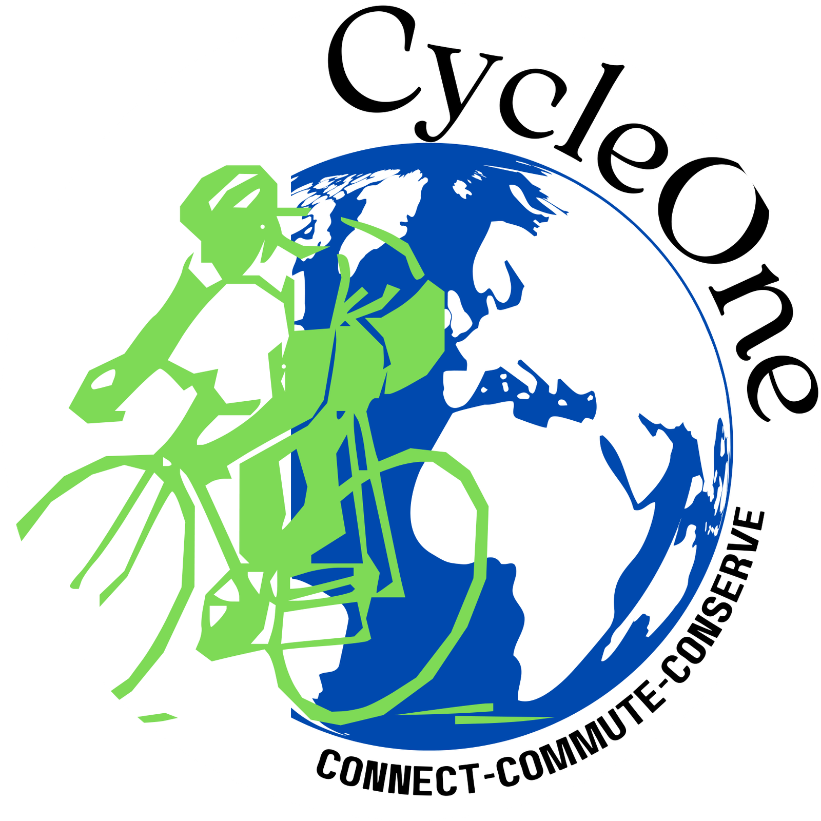 CycleOne